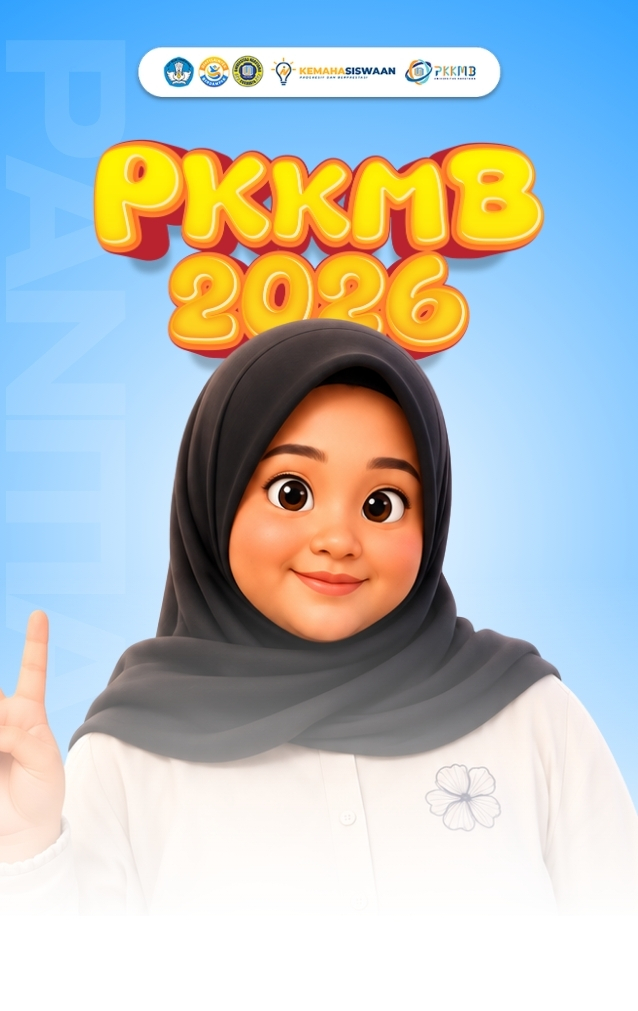 Nabilah Dwi Ramadhani